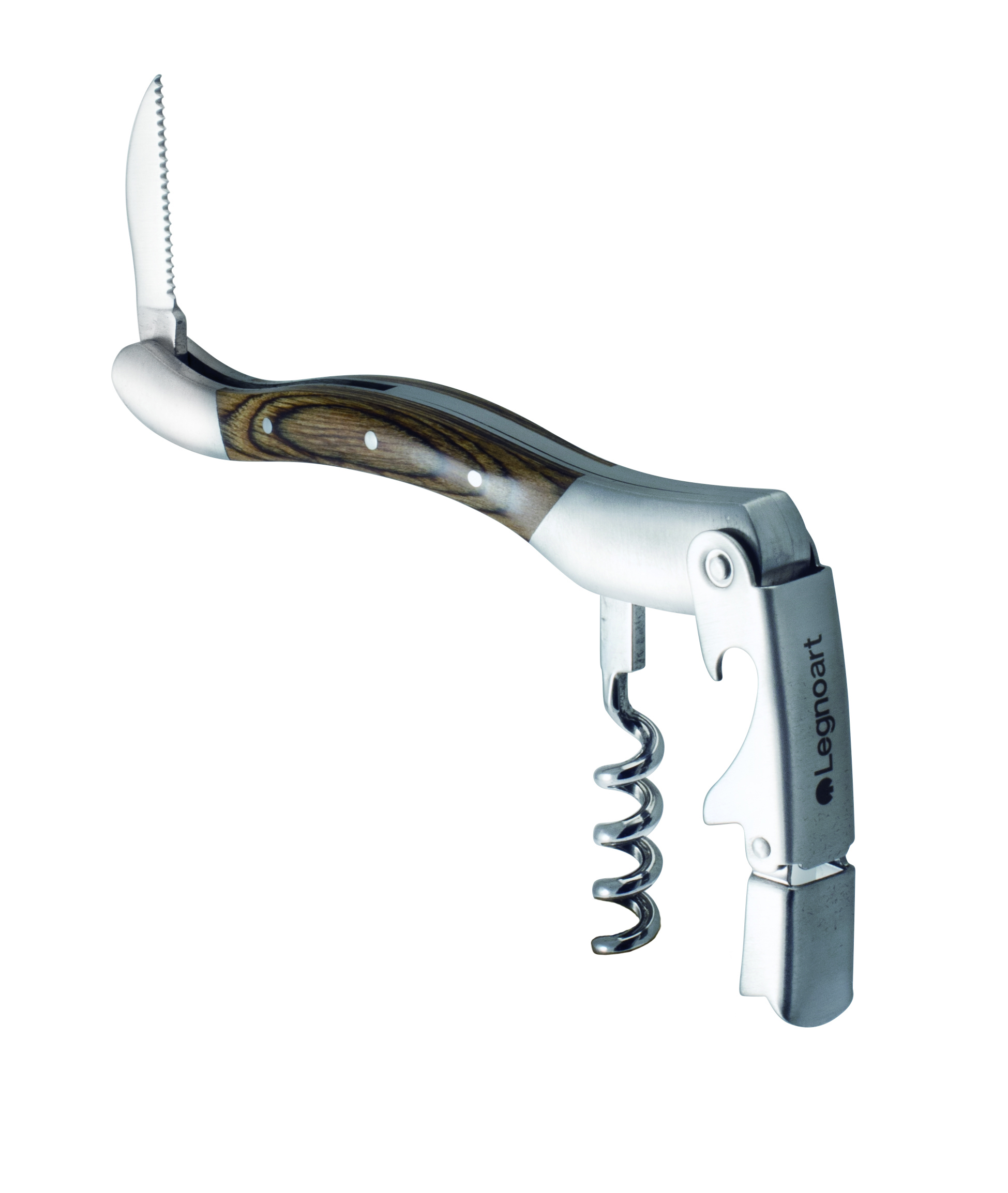 Legnoart Roero WF5 Proptrækker Legnoart Roero WF5 Proptrækker